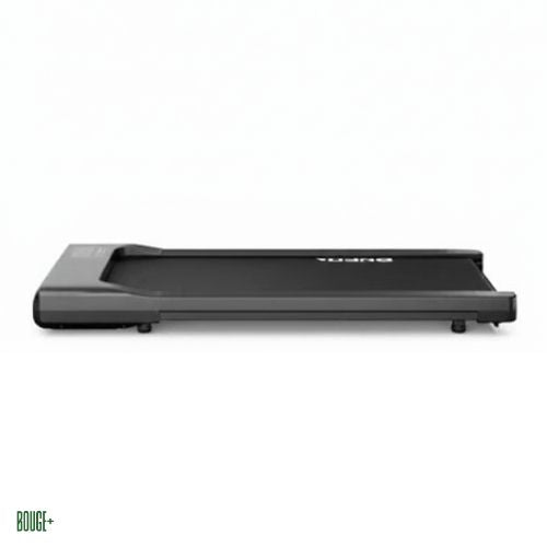 Tapis de marche - BOUGE+ Rose