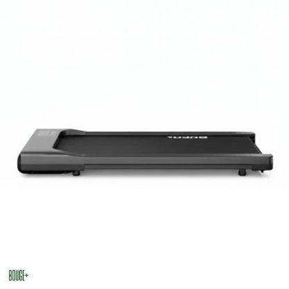 Tapis de marche - BOUGE+ Rose