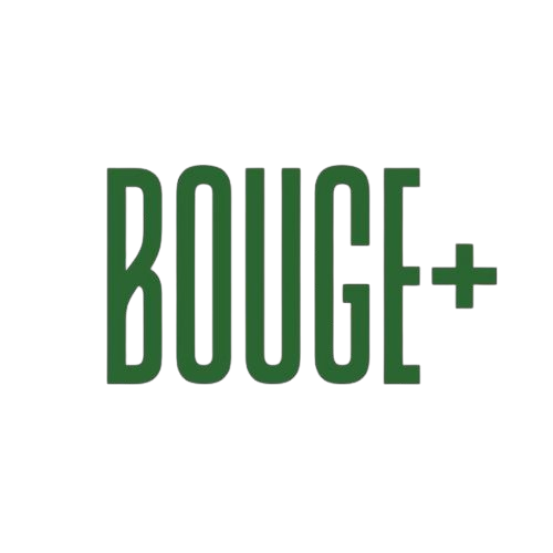Bougeplus