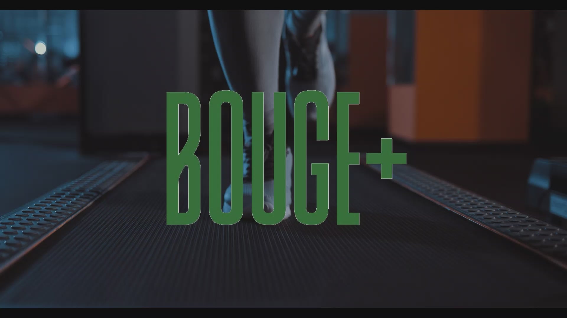 Charger la vidéo : 